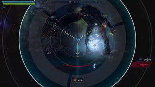 「ANTHEM (アンセム)」ついに神ゲー体験版キターーー！