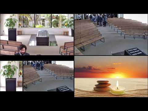 Sisitagaloa Mele Sietu