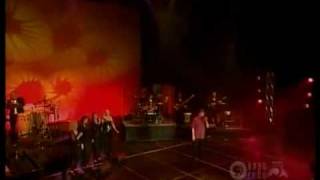 Billy Swan - I Can Help