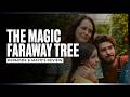 Mark Kermode Reviews The Magic Faraway Tree