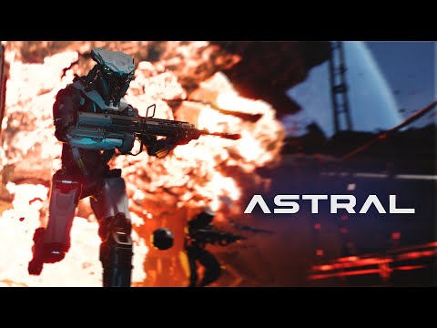 Play video 