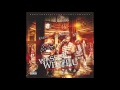 E HOOD CHEVYSHANN FT JUNE WASSUP WITCHU Prod By JUNEONNABEAT