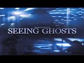 BIGBABYGUCCI Seeing Ghosts Official Music Video