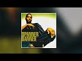 Spanner Banner Chill 1995 Island Jamaica PCS 720p