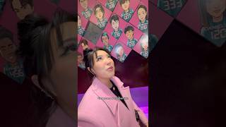 Netflix turned us into Squid Game characters