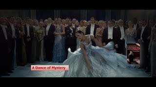 What the Deleted Dancer Might Have Meant to Leta in Fantastic Beasts 2: The Crimes of Grindelwald video
