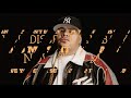 Fat Joe   My Fofo lyrics
