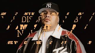 Fat Joe   My Fofo lyrics
