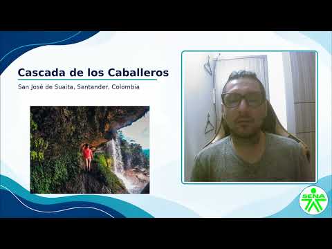 GA4 240202501 AA5 EV02 Presentacion Cascada de los Caballeros Jesus Cardenas mp4