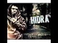 Hidra - Hedefte Beat ! 