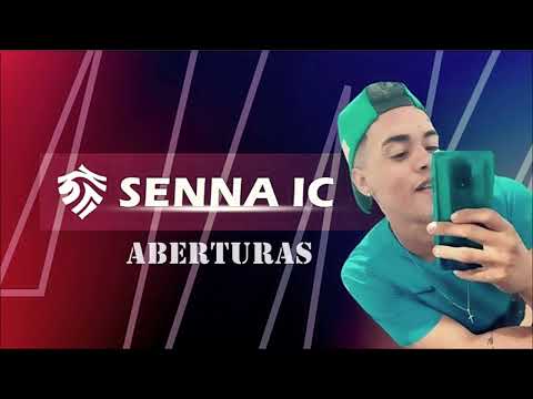 SENNA IC - ABERTURAS FUNK