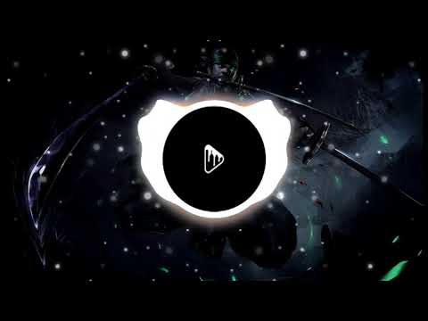 Waited - Young Bree | Under Rated Hip Hop