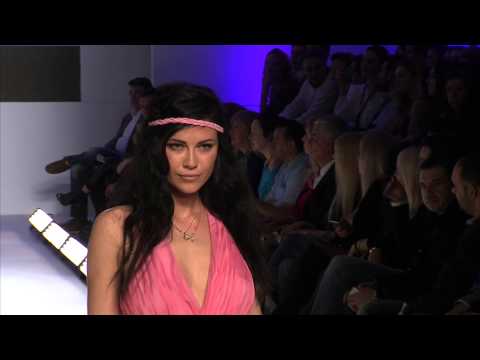 KATHY HEYNDELS SS2015 AXDW