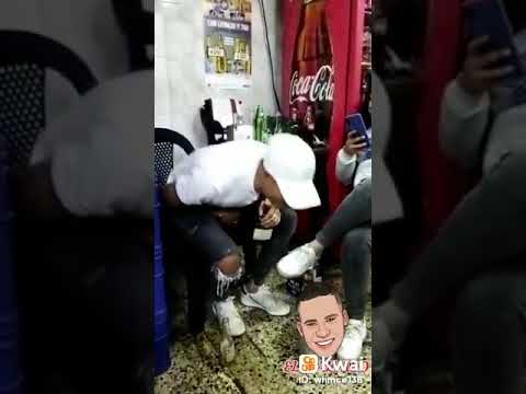 espejismo Diomedes Díaz