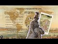 SINHALA PROGRESSIVE HOUSE PROGRESSIVE HOUSE LIVE MIX BY AKI 2024 IN SRILANKA EP 02