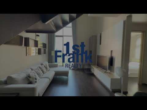 เดอะ เทอร์ทีไนน์ สุขุมวิท 39 : The XXXIX Duplex - video