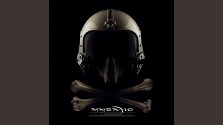 In the Nothingness Black