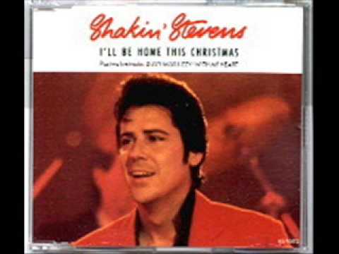 Shakin' Stevens - A Love Worth Waiting For