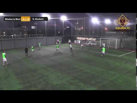 Gol Videosu