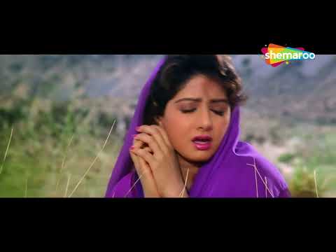 Tere Mere Pyar Ki Kahaniya — watch video