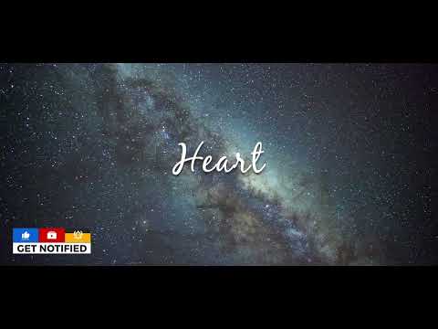 Nasheed - Heart