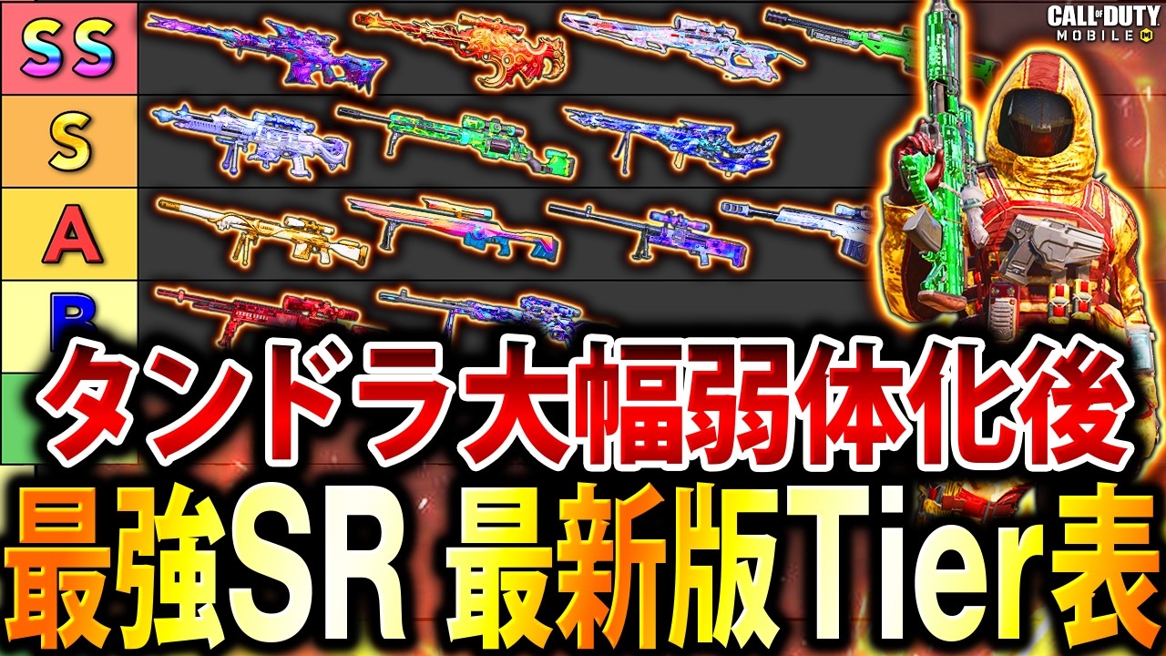 YouTube動画サムネイル