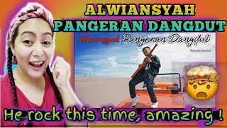 Download lagu ALWIANSYAH - PANGERAN DANGDUT ( VIDEO CLIP) FILIPINA REACTS mp3