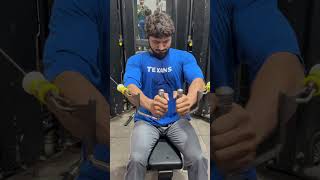 Download lagu Asking ￼boys to Rete My body 😜 #reels #motivation #trending #viralreels #shorts #gym #body ￼￼ mp3