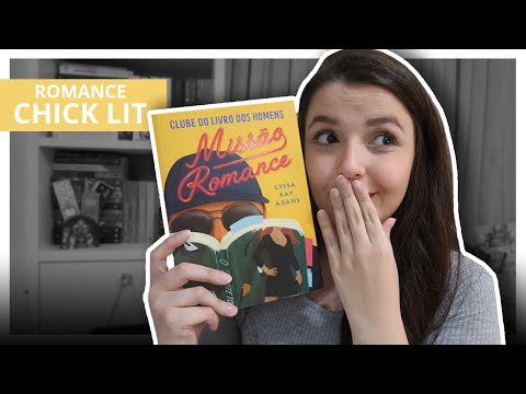 video thumnail
