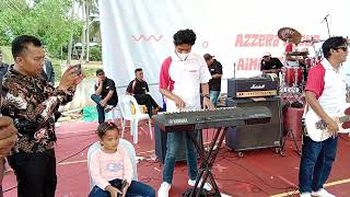 Download lagu selfi yamma lida di pulau sebatik mp3