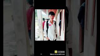 Download lagu เล่ห์รัญจวน/EP. 34(8/8) ตอนจบ/21 -11-62/ ช่อง8 mp3