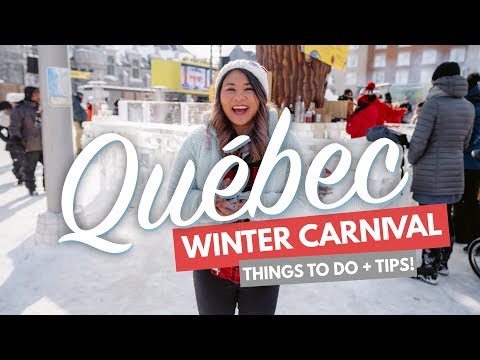 ケベック州の鳥類のリスト - 定義