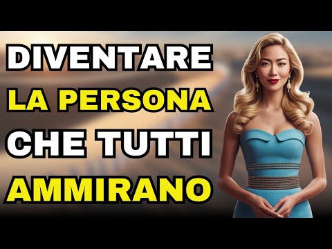 6 PRINCIPI BUDDISTI PER OTTENERE RISPETTO E REINVENTARE LA VOSTRA VITA