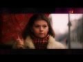 Позвони мне позвони Gypnorion Remix
