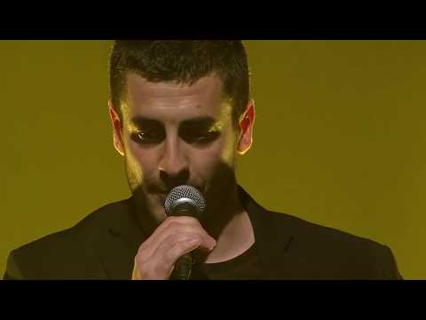 Viaghja - I Chjami Aghjalesi - Chants corses