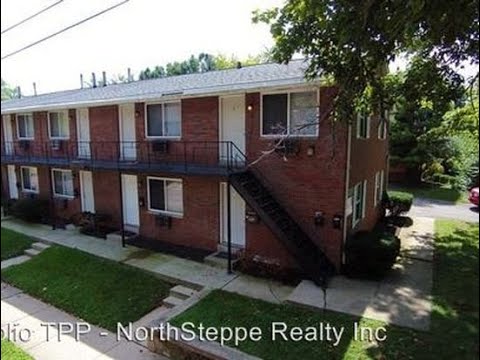 Highland St 1320 TPP - Video 2 of 2