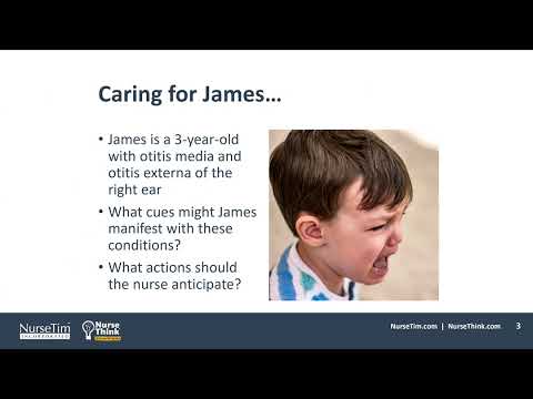 Med Math Marathon Part 2: Making Medication Calculations Come Alive!