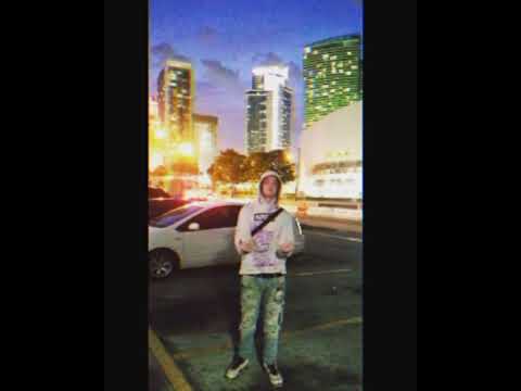 The Official Dglizzy - Hide (prod. By vorni)