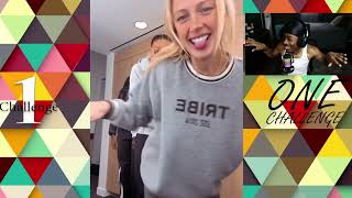 Popular Dance Trends Compilation - August 2025 Part 1