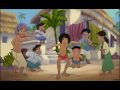 The Jungle Book 2 The Jungle Rhythm Croatian