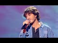 Michaël Miro Chante L Horloge Tourne