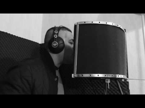 Puppa Nadem - Dubplate Tropikal Sound