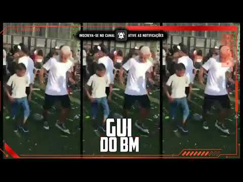 KEVIN O CHRIS , ROGER , PG TRILOGIA 150