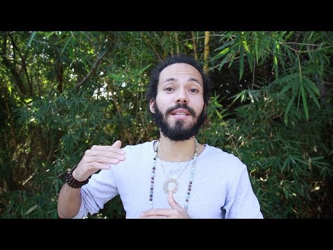 Comment MÉDITER FACILEMENT (Technique de méditation pour débutant)