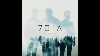 7 Days In Alaska - Cloud 9 (Official Audio)