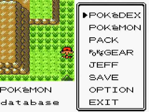 Let's Play Pokémon Crystal - Part 69