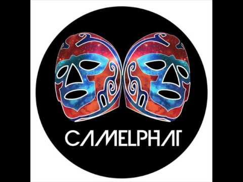 Camelphat - Haus