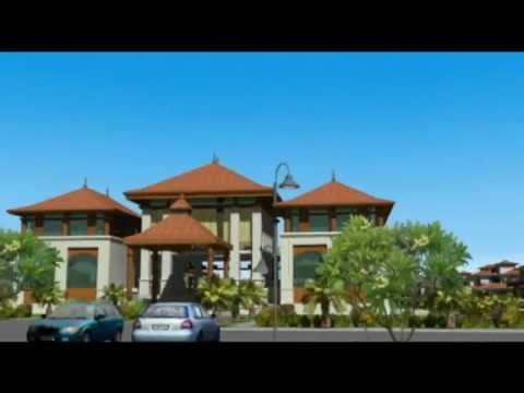 Walkthrough Walkthrough