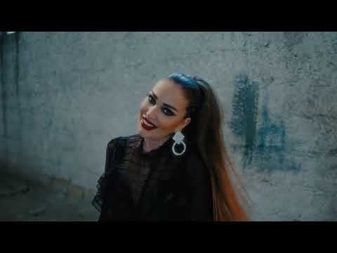 VMONSTER - SE REGN' O COR' feat STEFANIA LAY (OFFICIAL VIDEO)