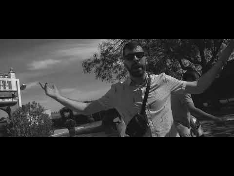 Pablo a.k.a Chrónico - Por Mi Mare (Chronic Remix)